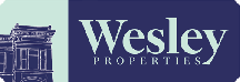 WESLEY PROPERTIES, LLC